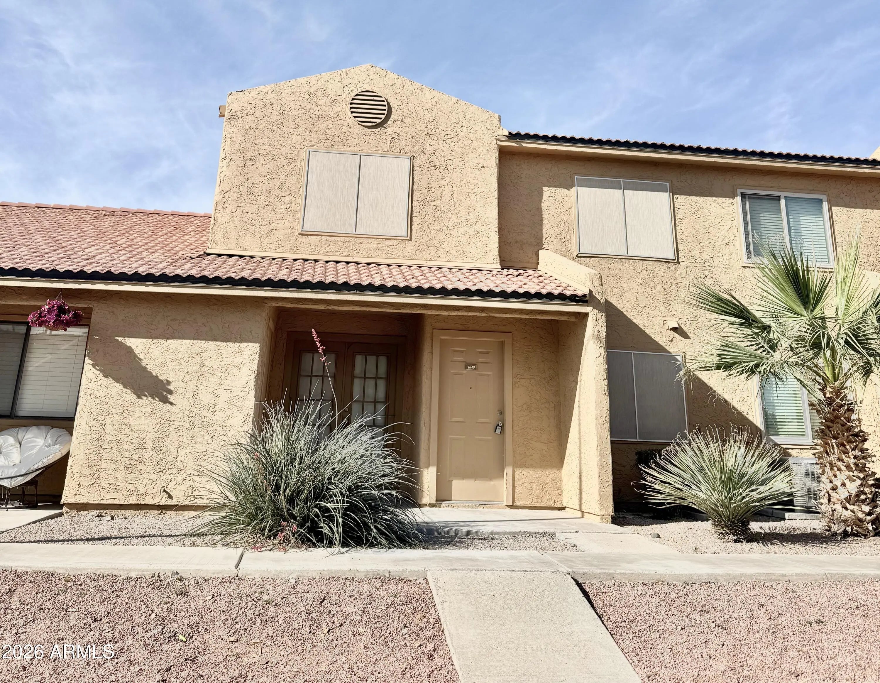 Photo of Listing #6897889