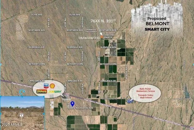 Photo of Listing #6893271