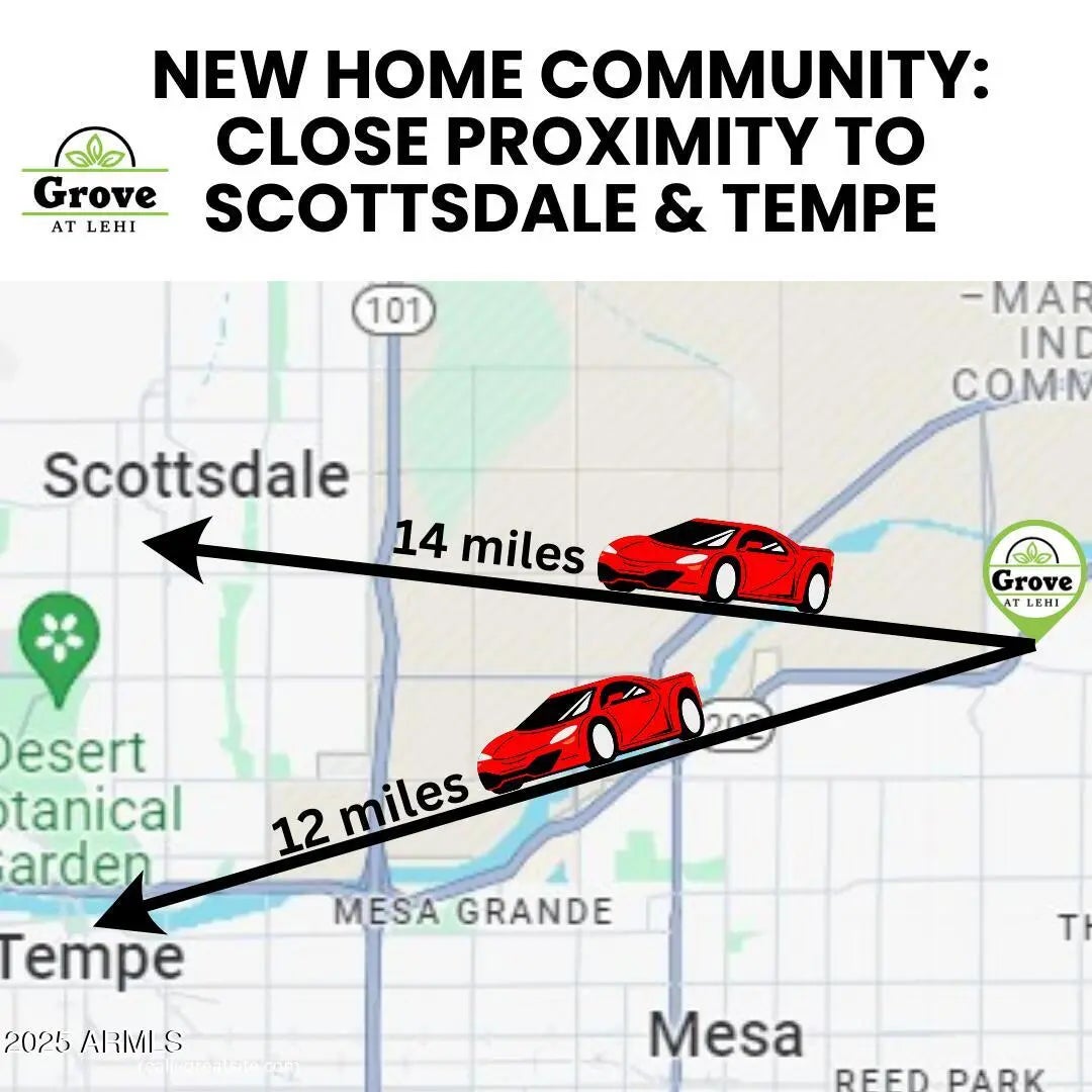 Photo of Listing #6891885