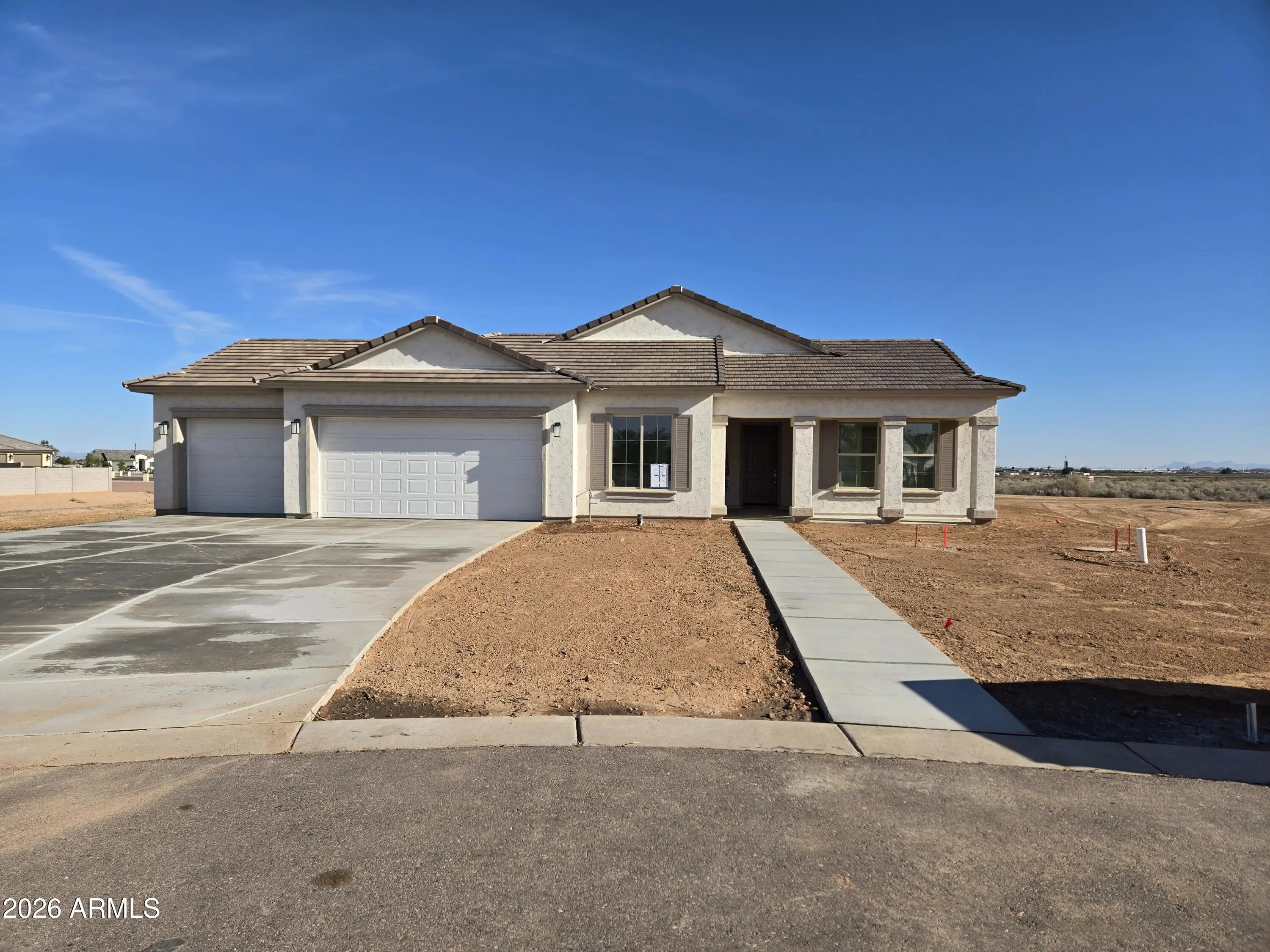 Photo of Listing #6908465