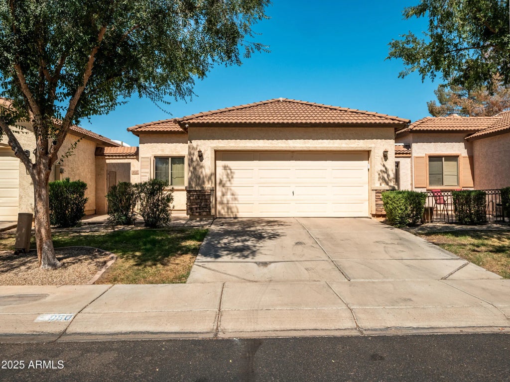 950 S Tucana Lane, Gilbert