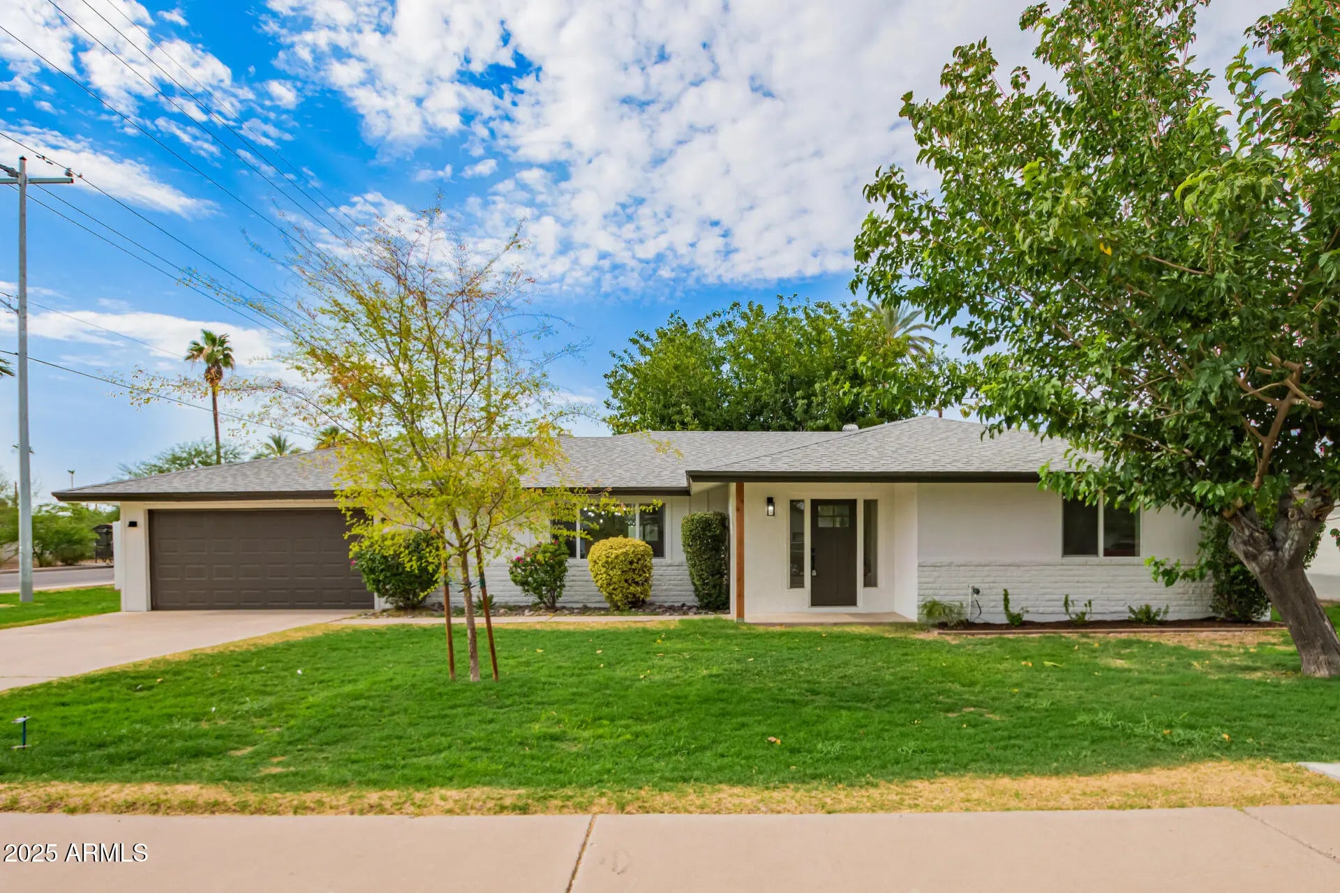 Photo of Listing #6892147