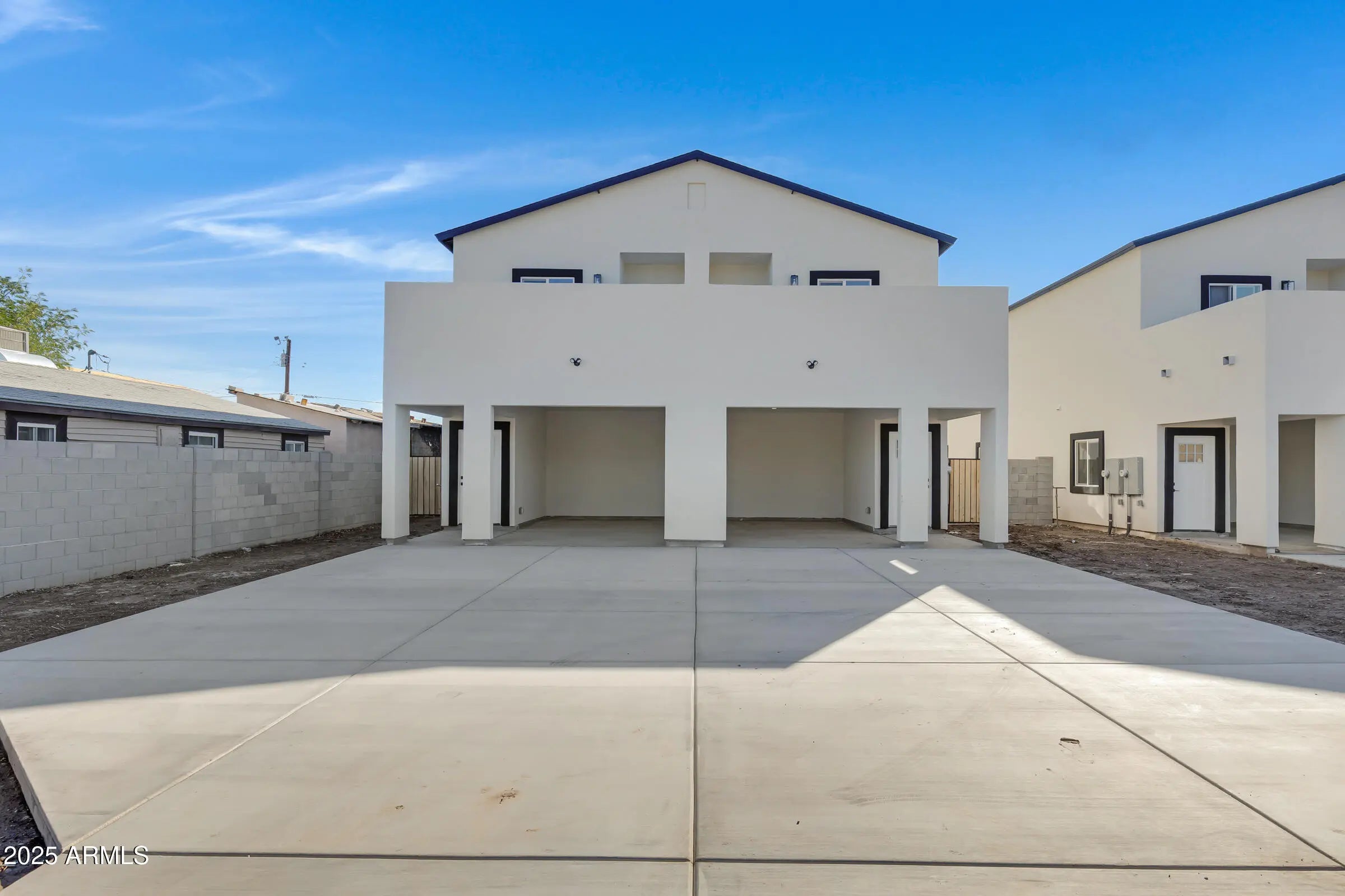 Photo of Listing #6892141