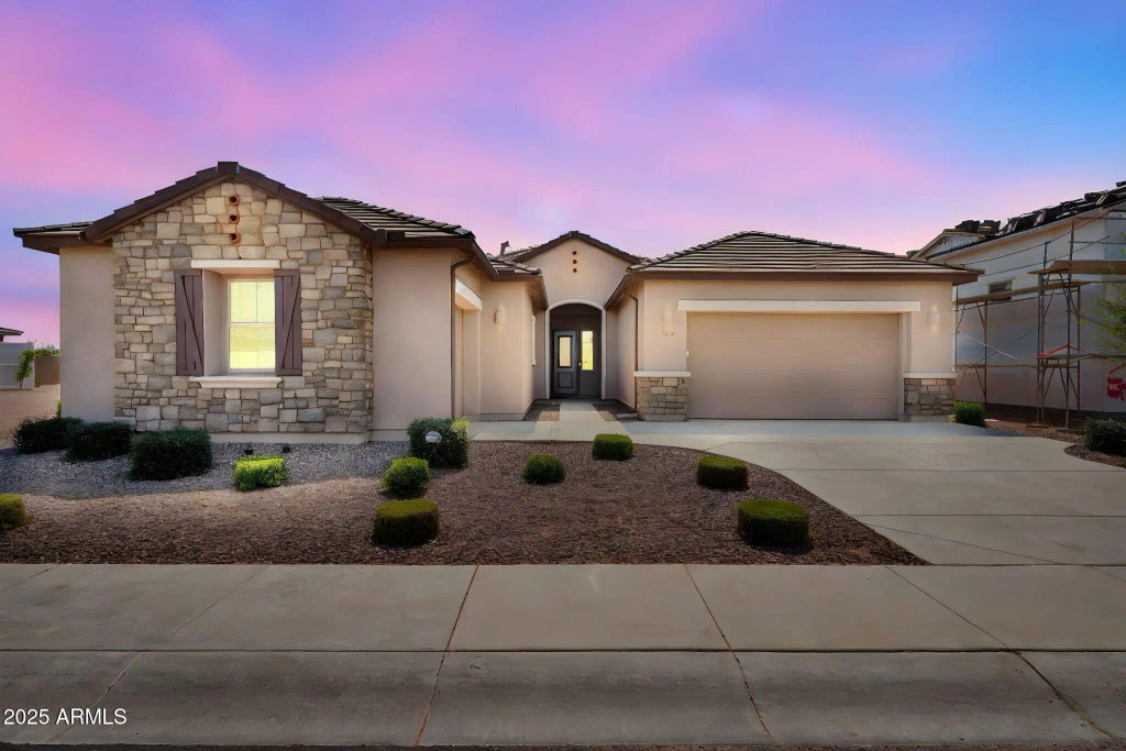 32408 N Cherry Street, San Tan Valley