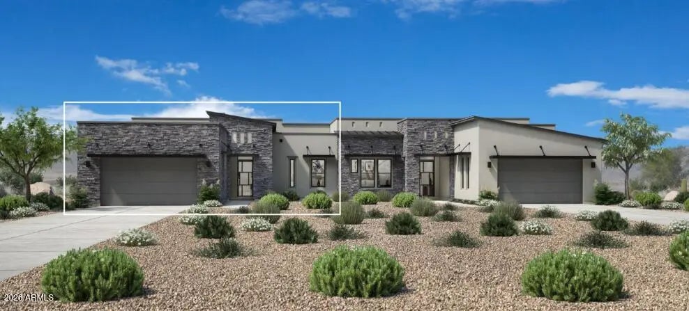 Photo of Listing #6892174