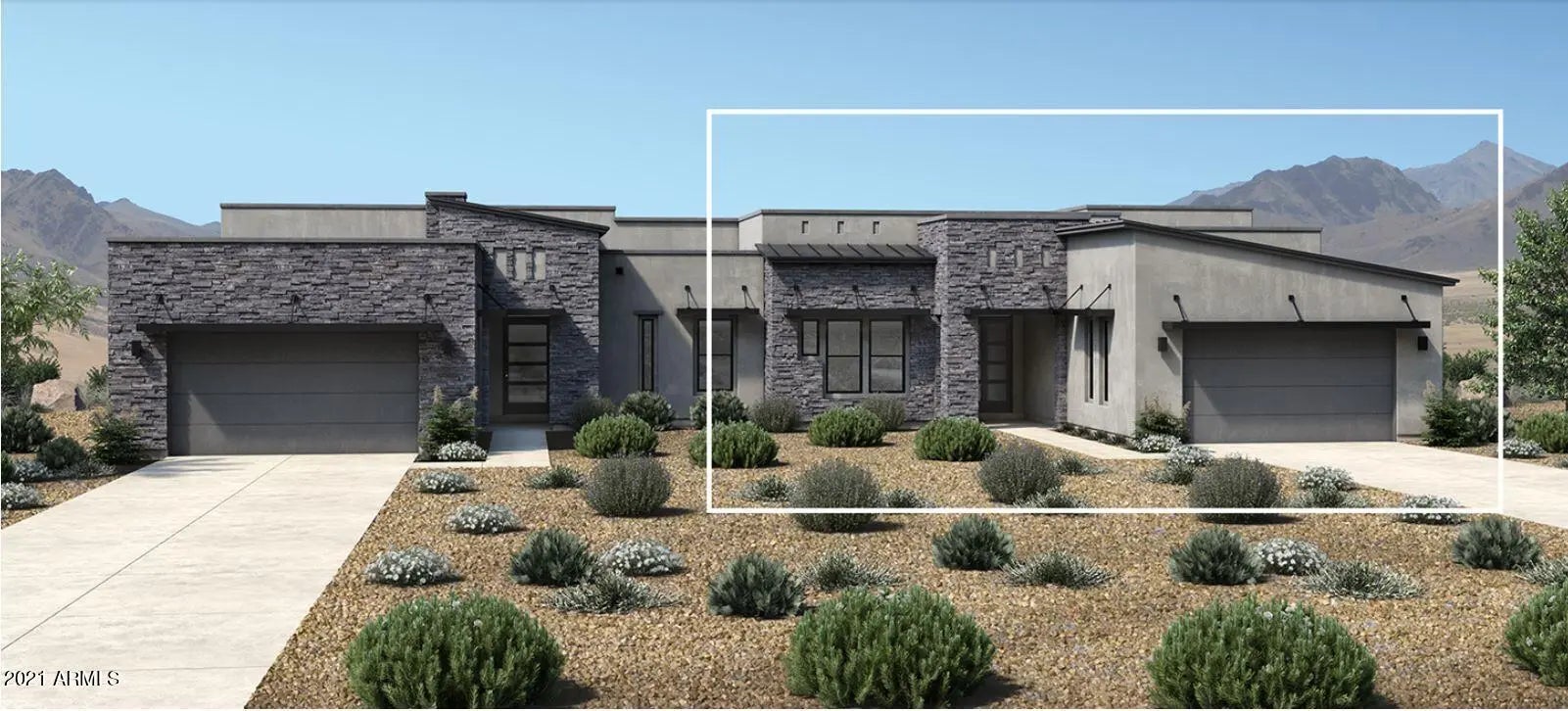 Photo of Listing #6892174