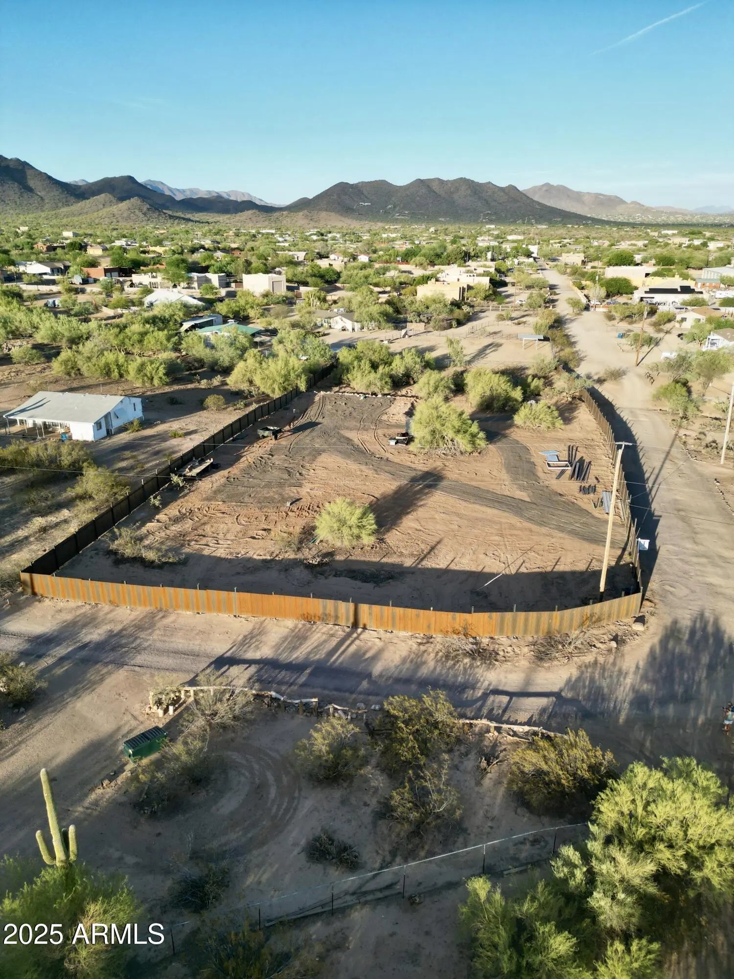 Photo of Listing #6892227