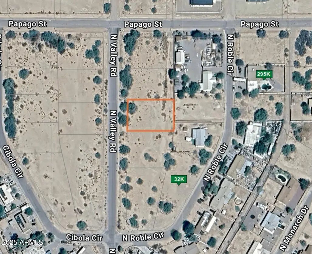 Photo of Listing #6892220