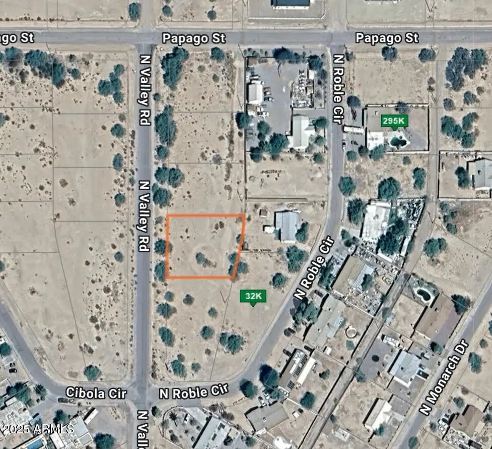 Photo of Listing #6892230