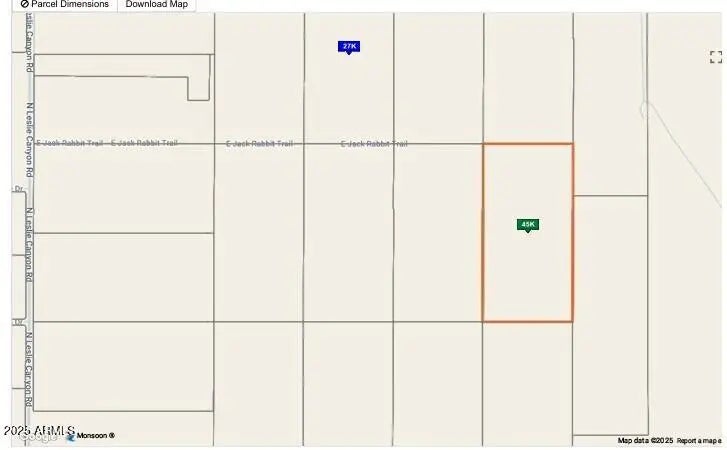 Photo of Listing #6892234