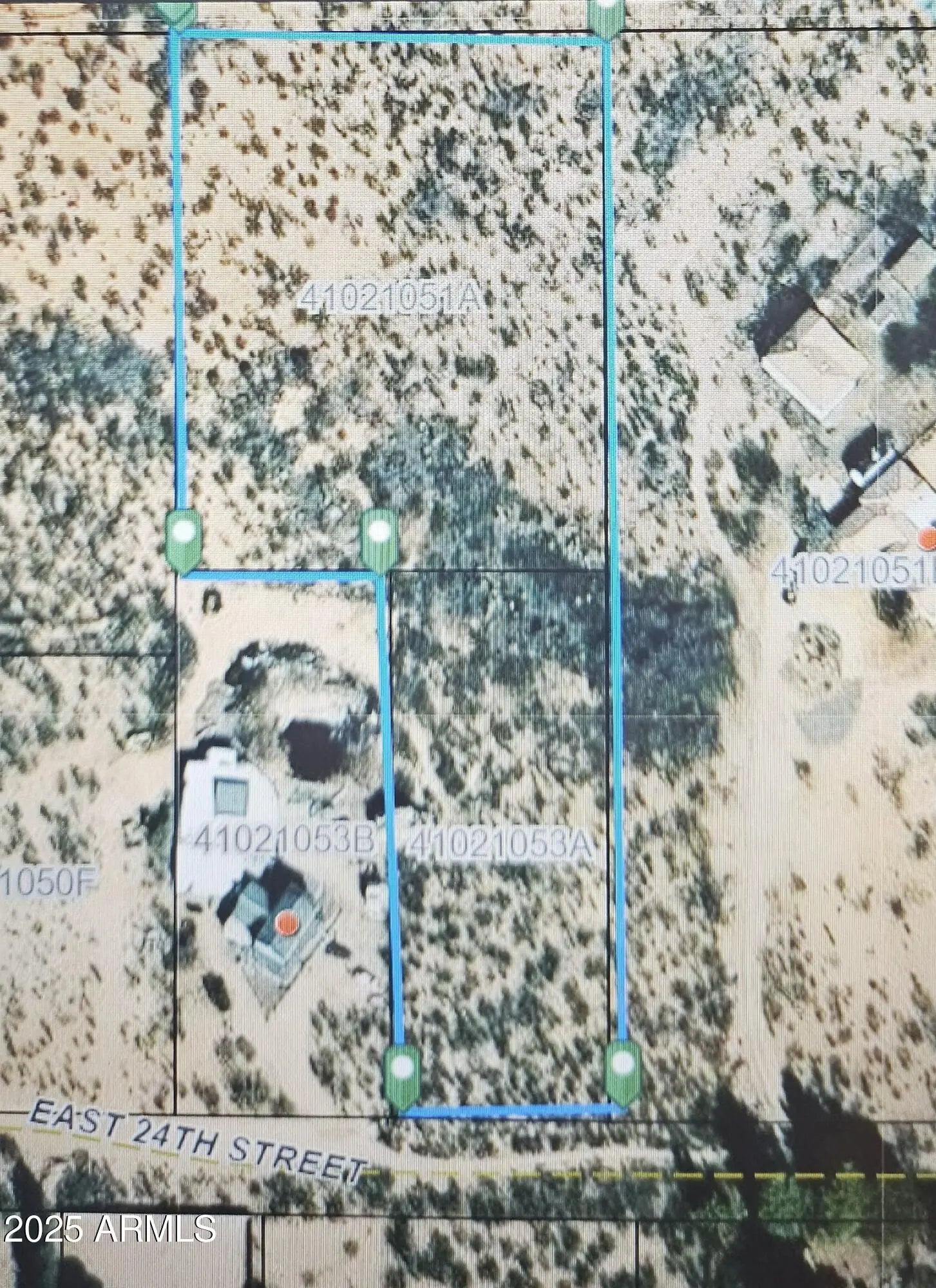 Photo of Listing #6895299