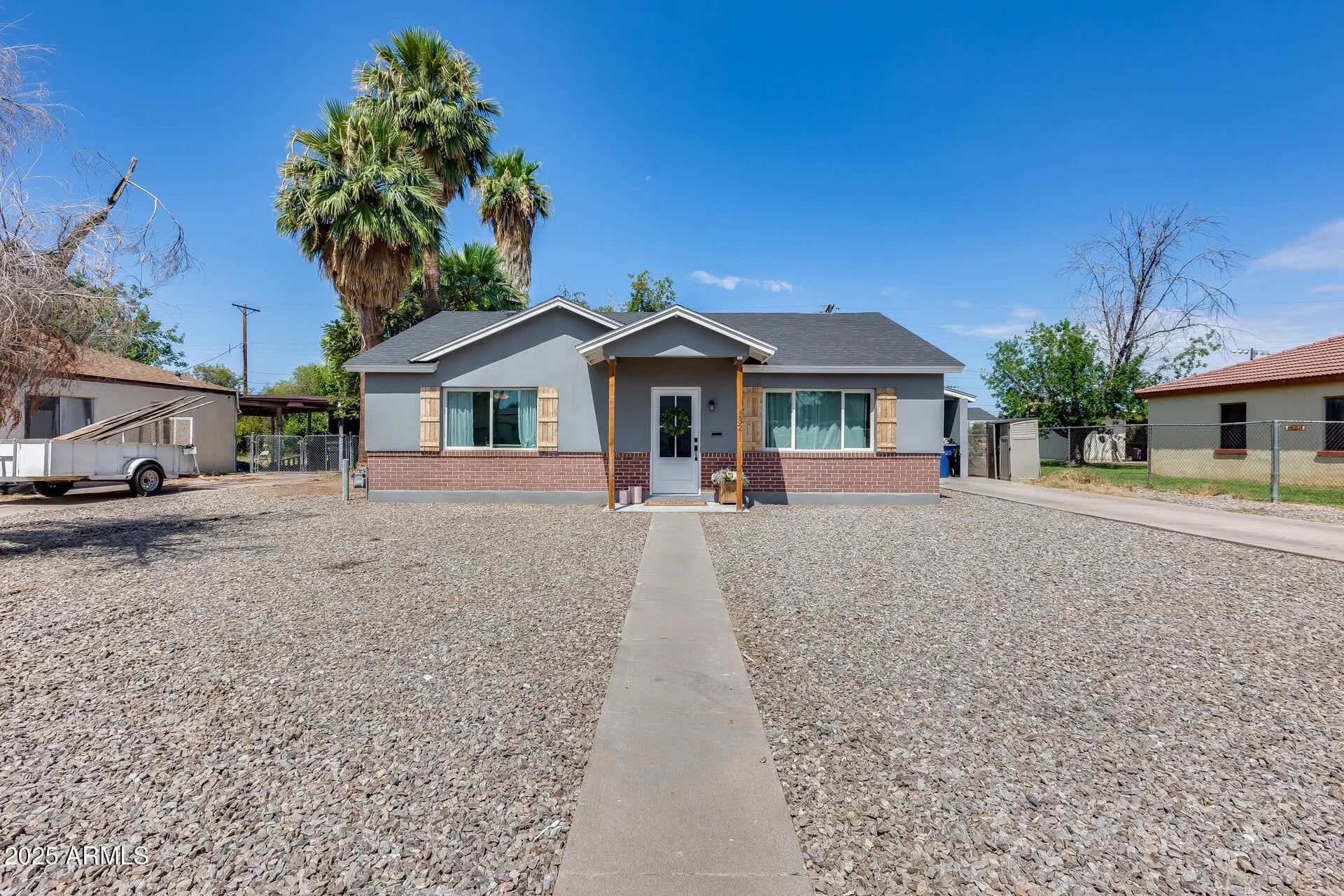 Photo of Listing #6895589