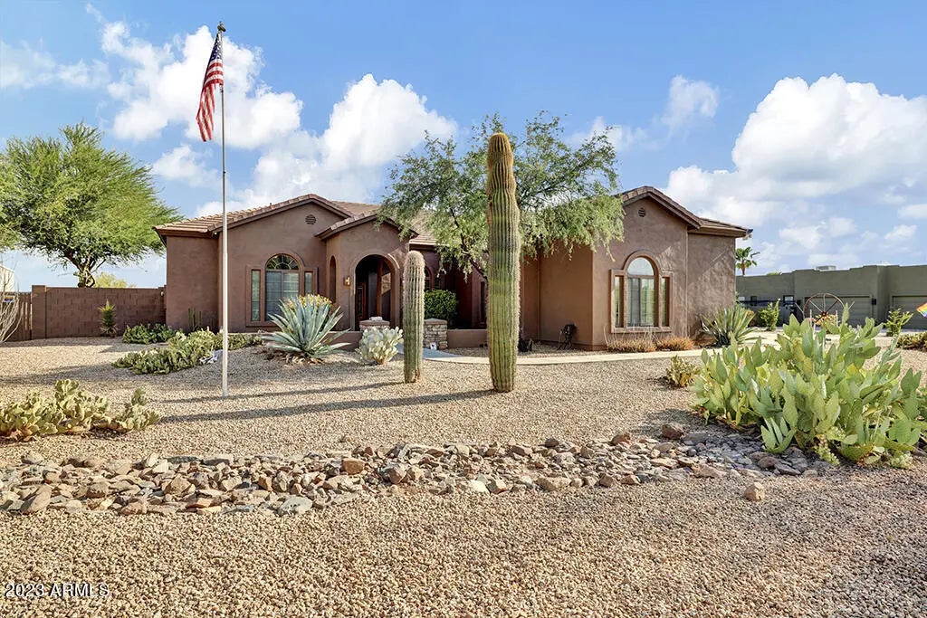 Photo of Listing #6936868