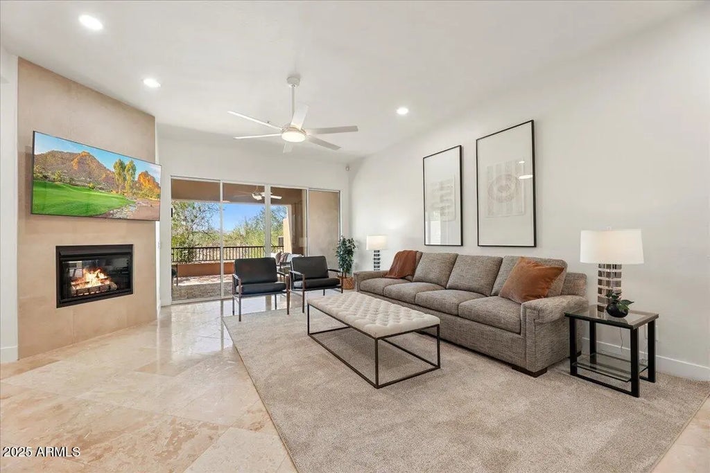 11768 N 135th Place, Scottsdale