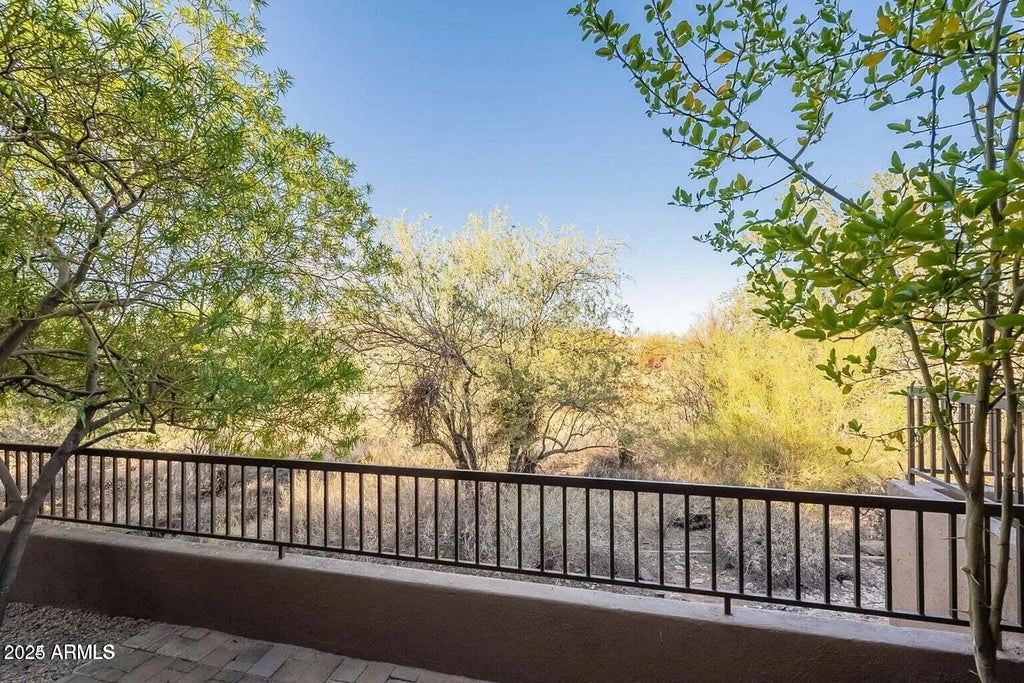 11768 N 135th Place, Scottsdale