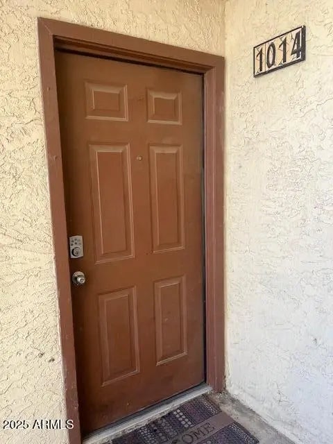 Photo of Listing #6892421