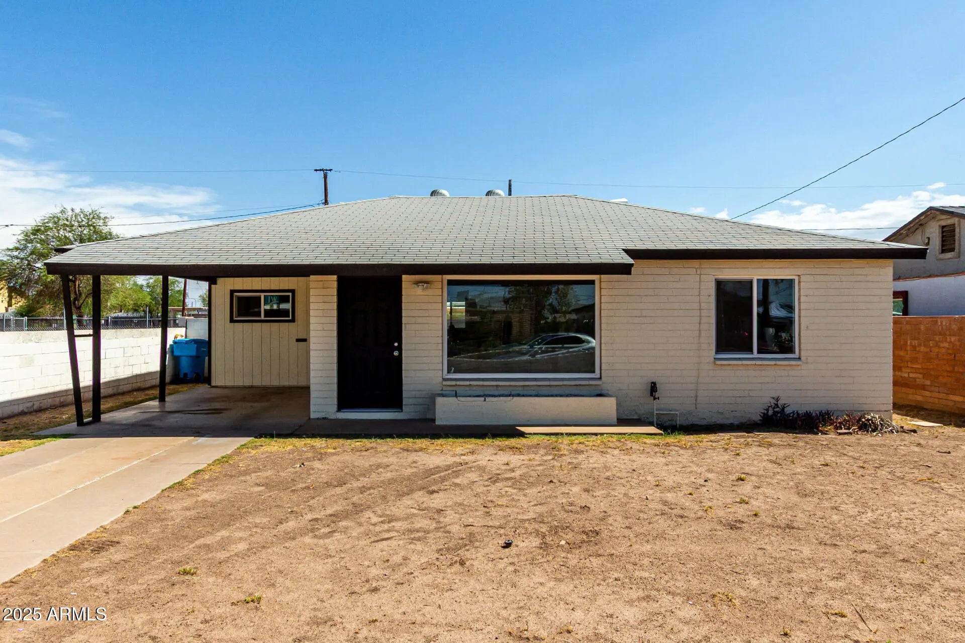 Photo of Listing #6895785