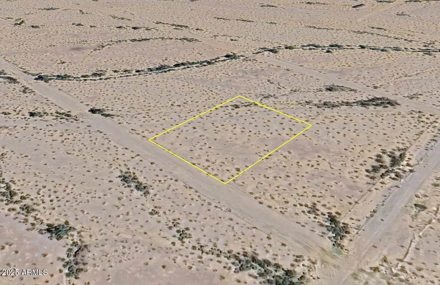 Photo of Listing #6892391