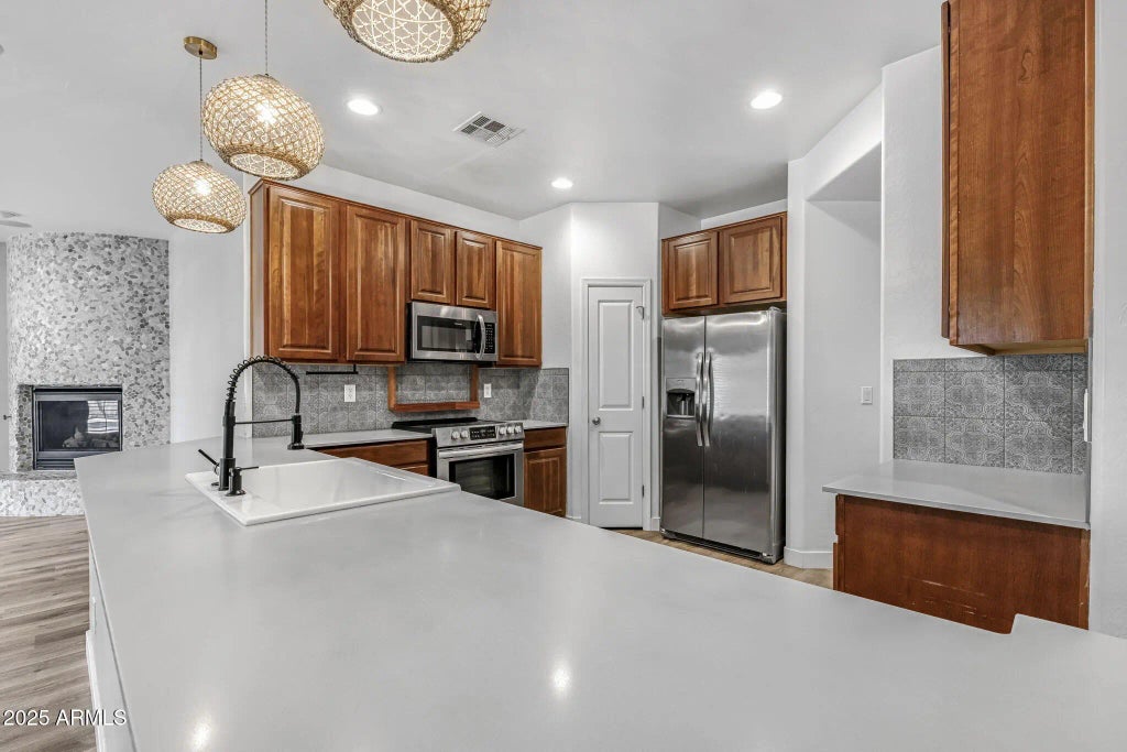 11436 E Sonrisa Avenue, Mesa