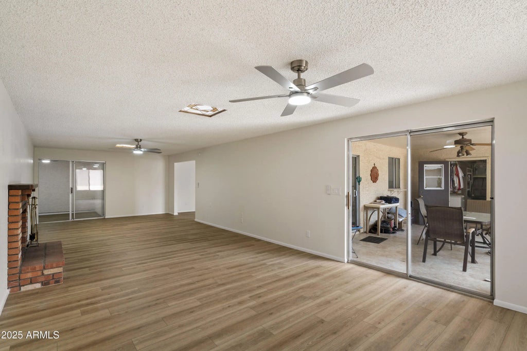26402 S Lakemont Drive, Sun Lakes
