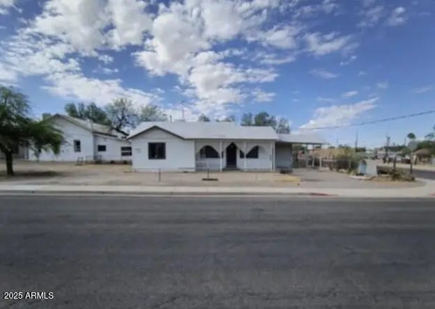 95 W 6th Street, Florence