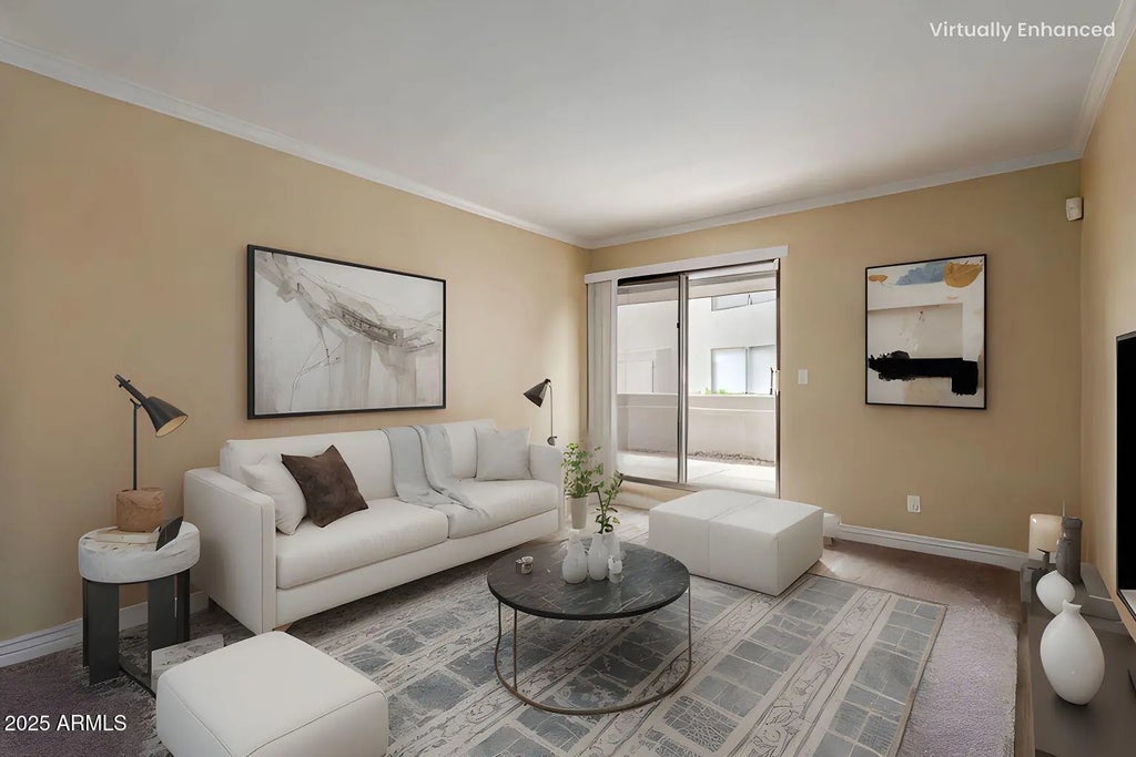 3405 W Danbury Drive (unit D121), Phoenix