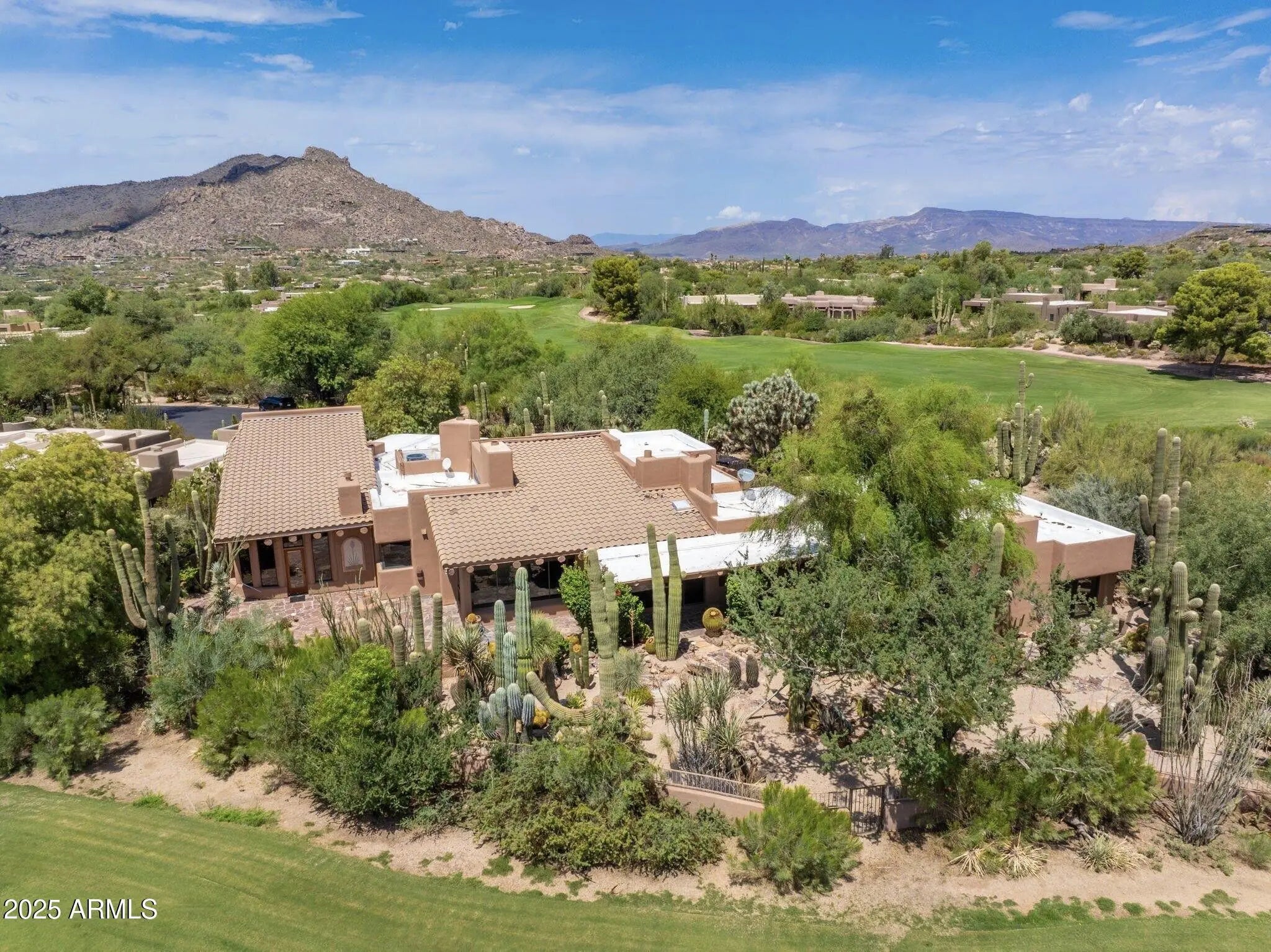 Photo of Listing #6892854