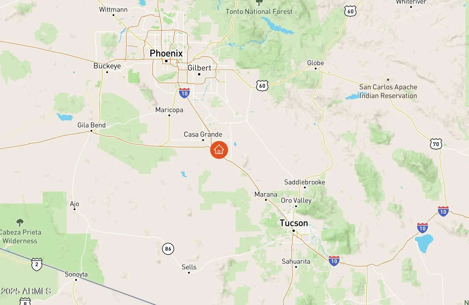 Photo of Listing #6892568