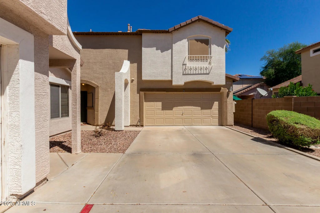 1480 S Boulder Street (unit B), Gilbert