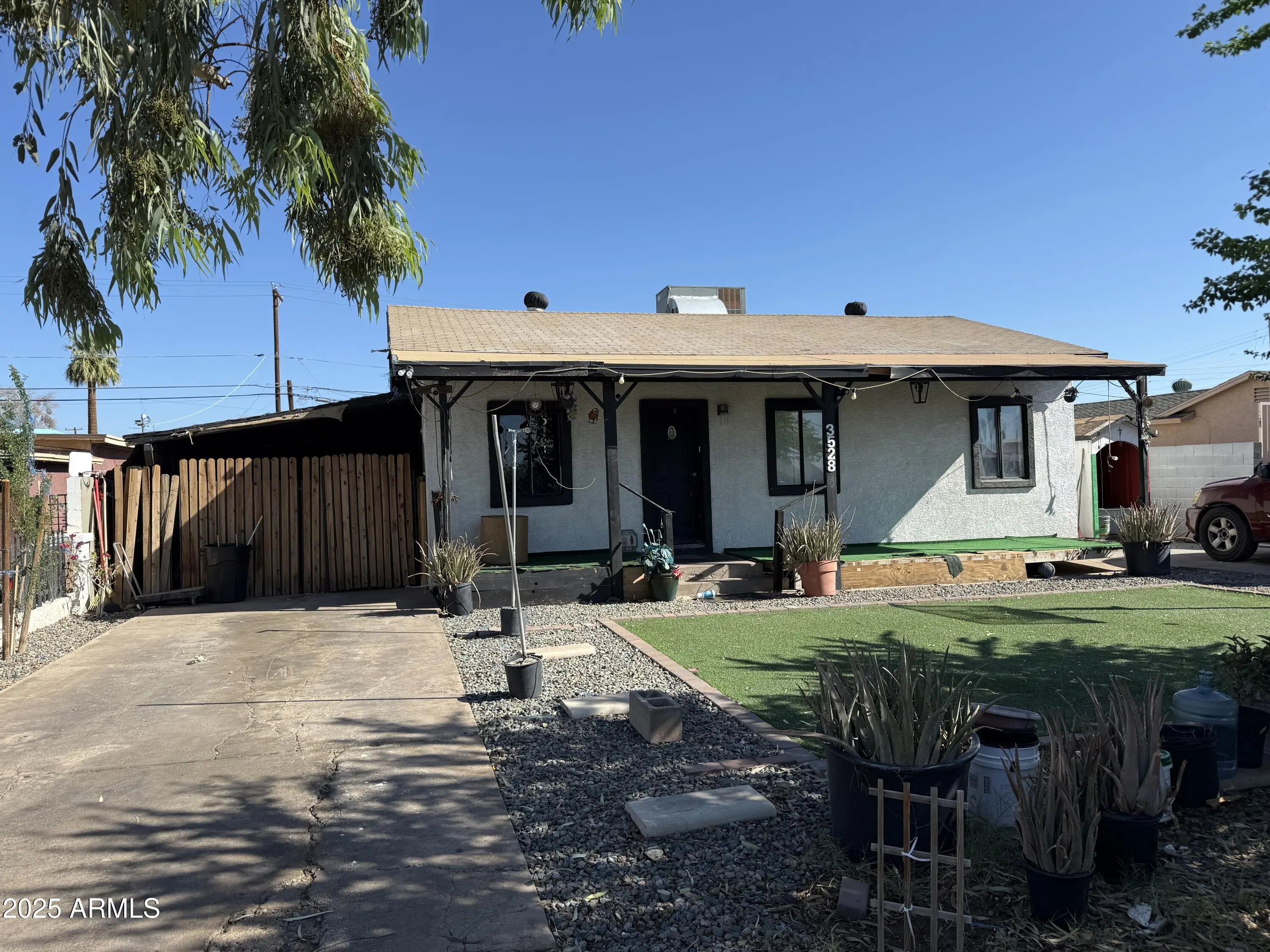 Photo of Listing #6892589