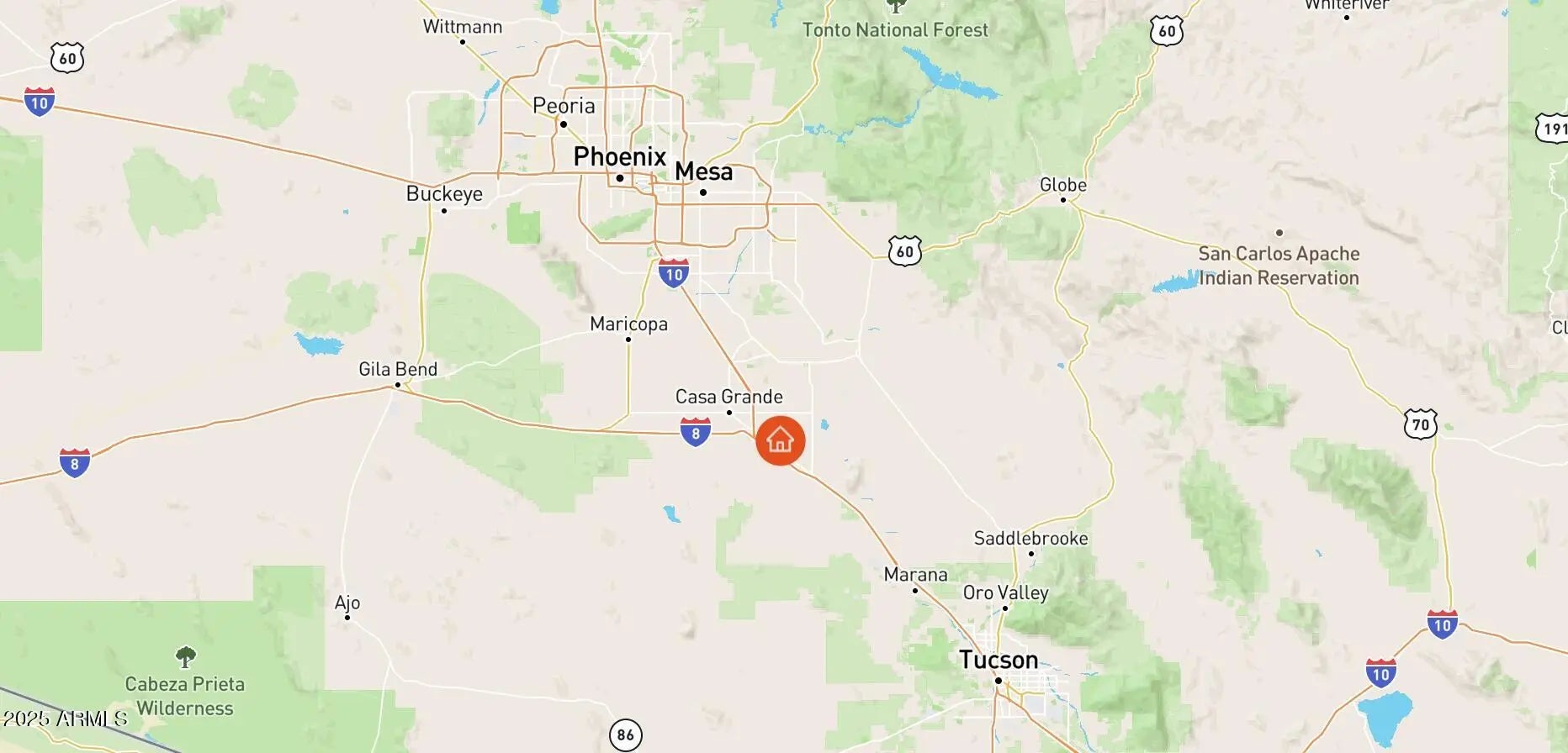 Photo of Listing #6892607