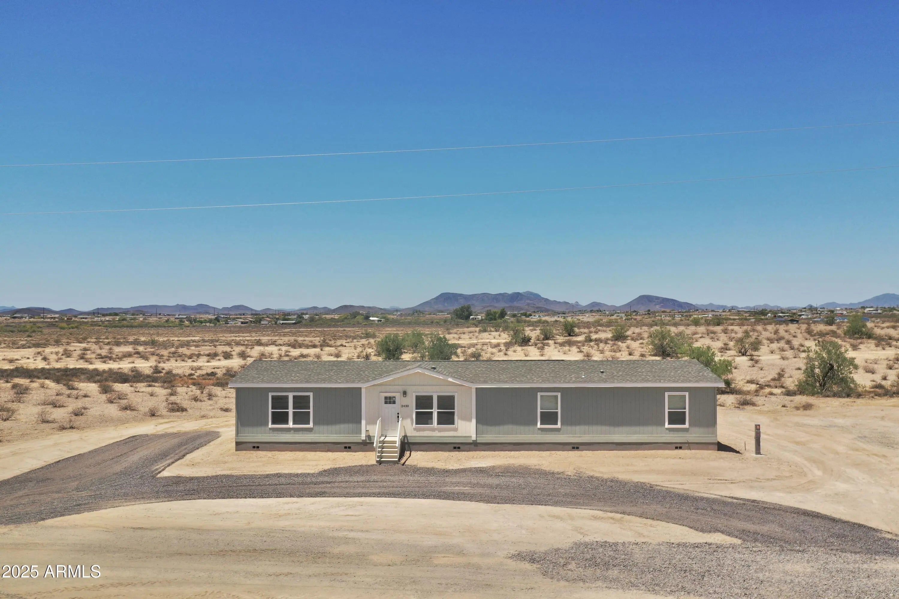 Photo of Listing #6892631