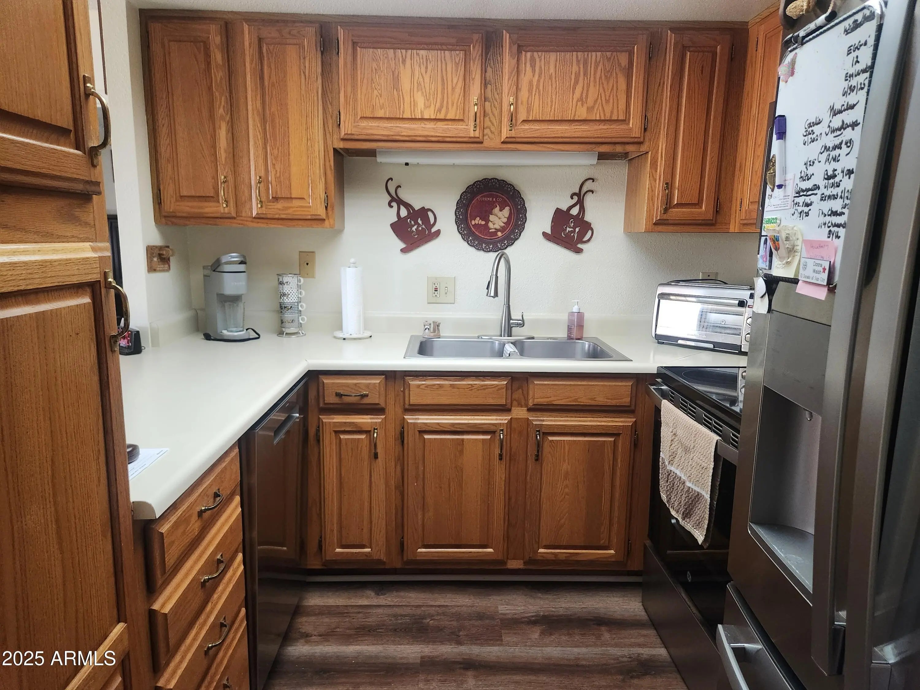 Photo of Listing #6893441