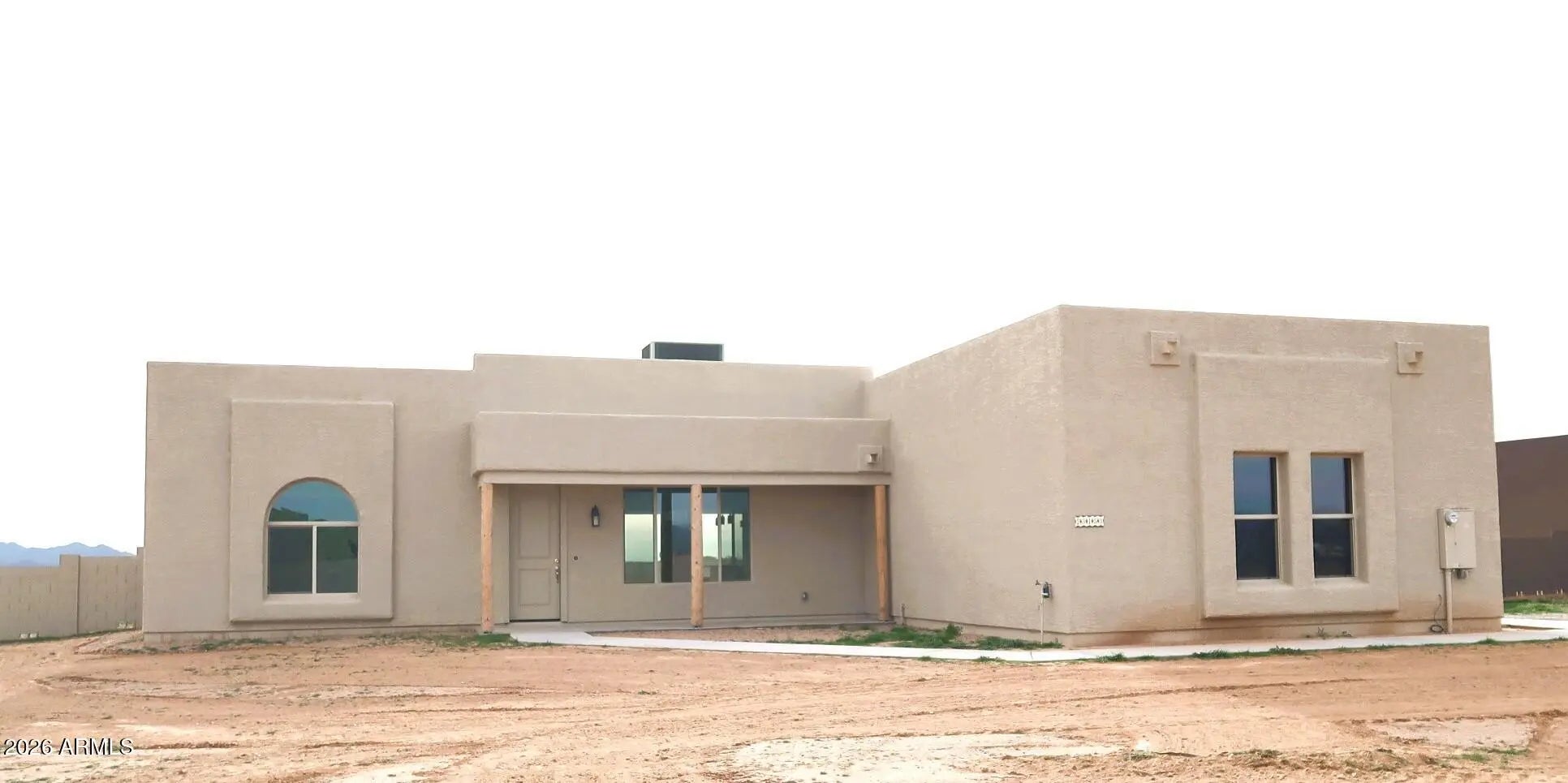 Photo of Listing #6898041