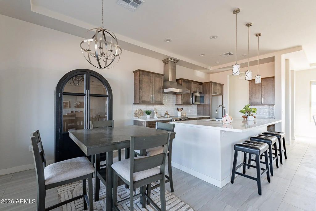23153 W Skinner Road, Wittmann