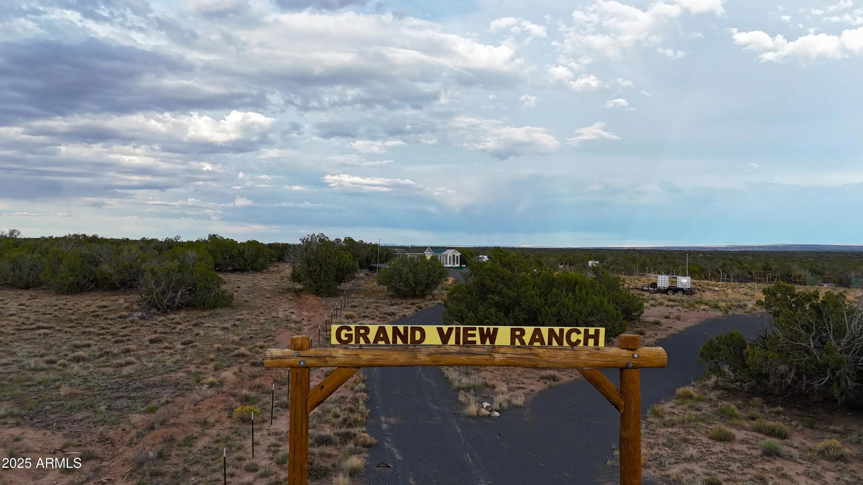 Photo of Listing #6894405