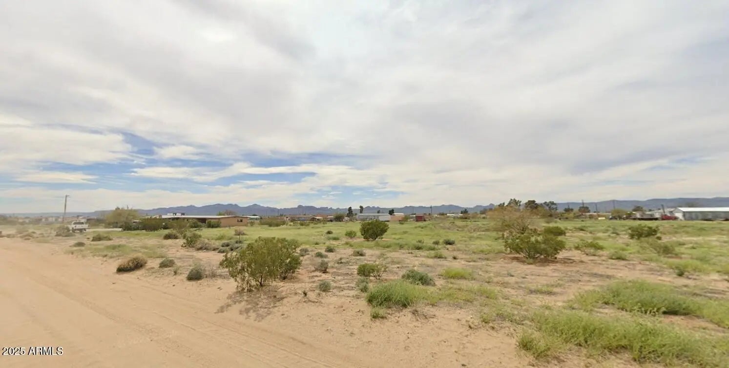 Photo of Listing #6892714