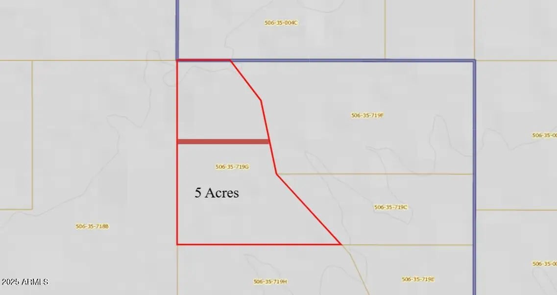 Photo of Listing #6896195