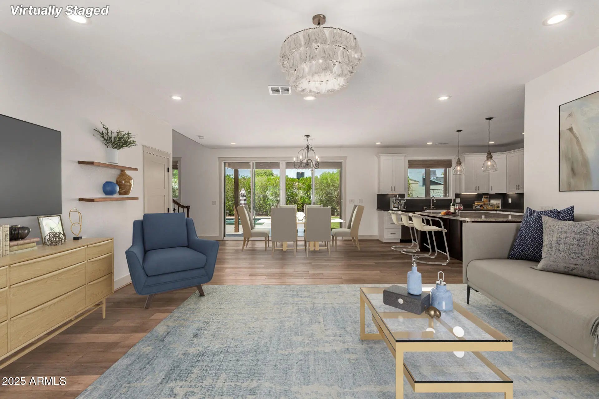 Photo of Listing #6892976