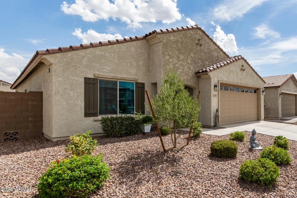 6419 W Sonoma Way, Florence