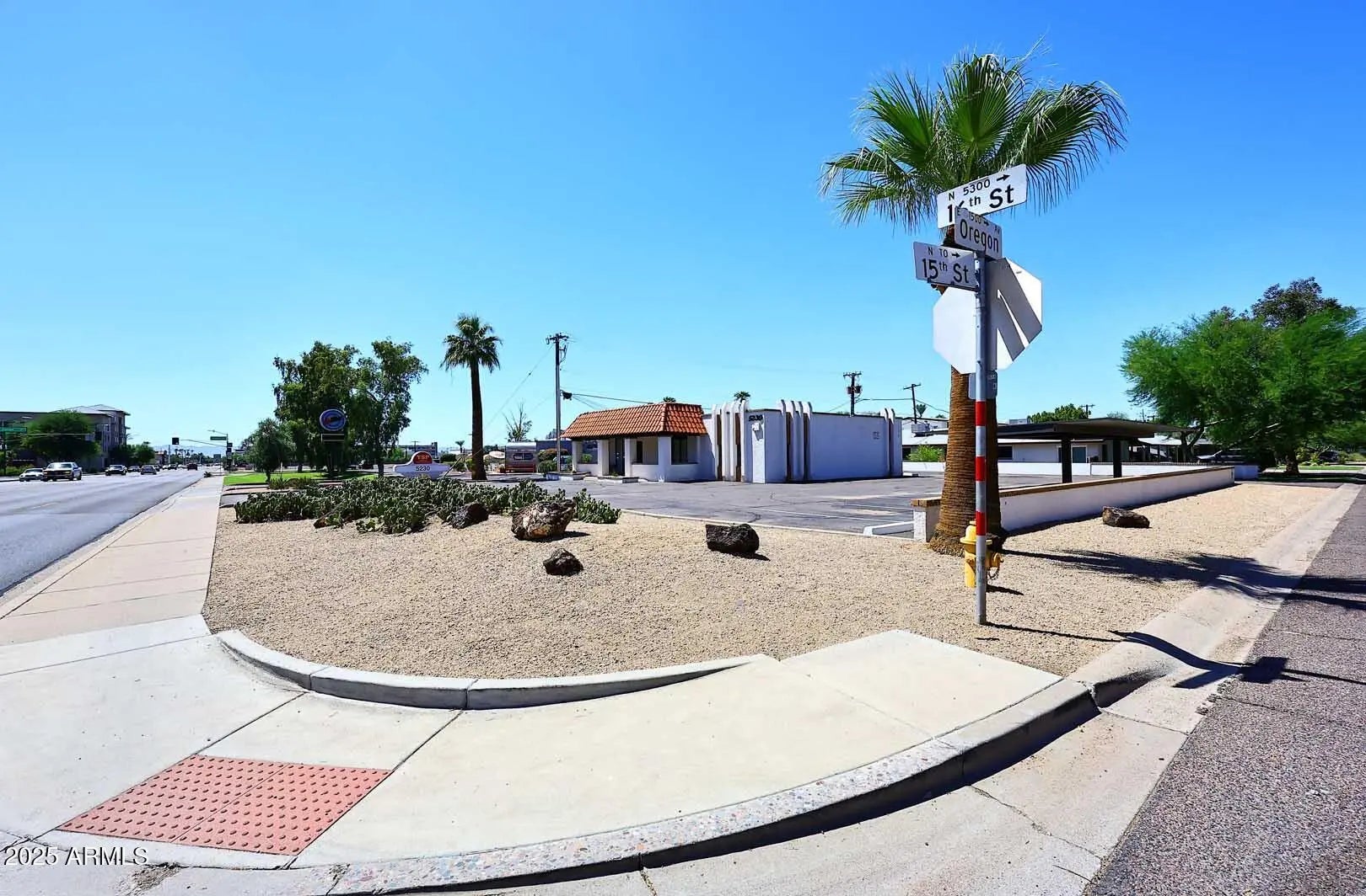 Photo of Listing #6920642