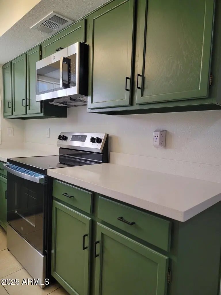 2511 W Pershing Avenue, Phoenix