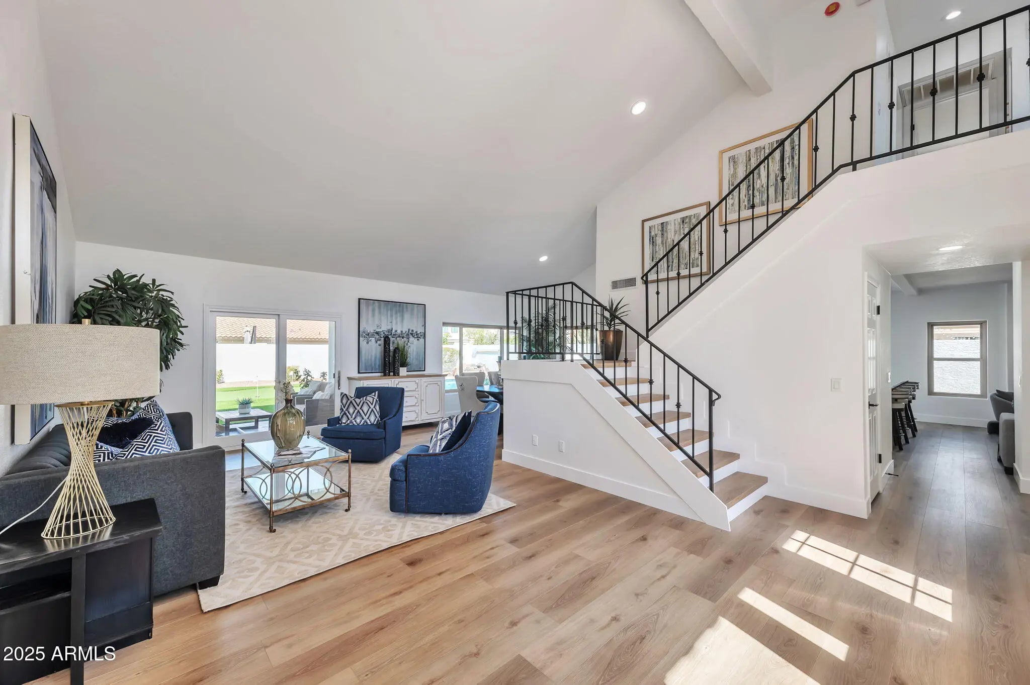 Photo of Listing #6905805