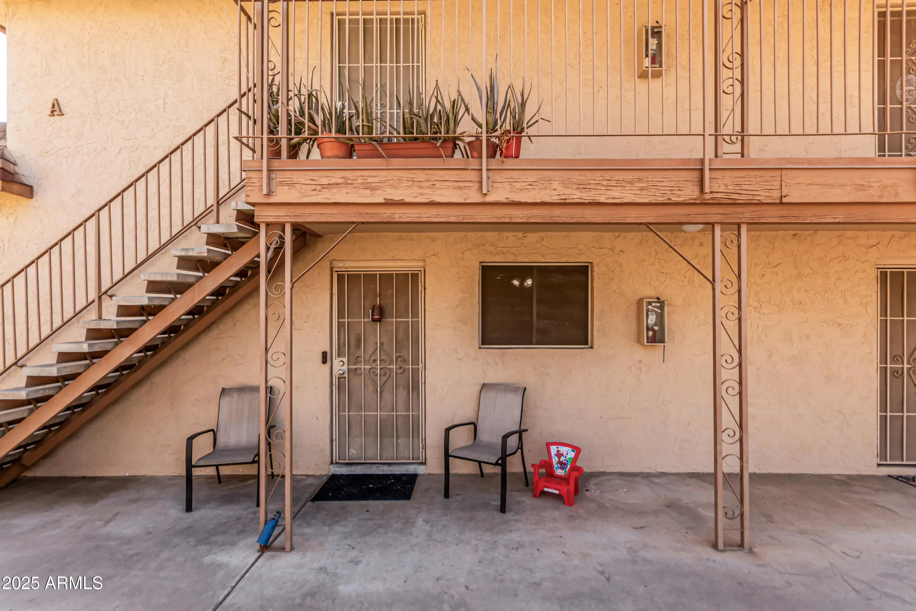 Photo of Listing #6894485