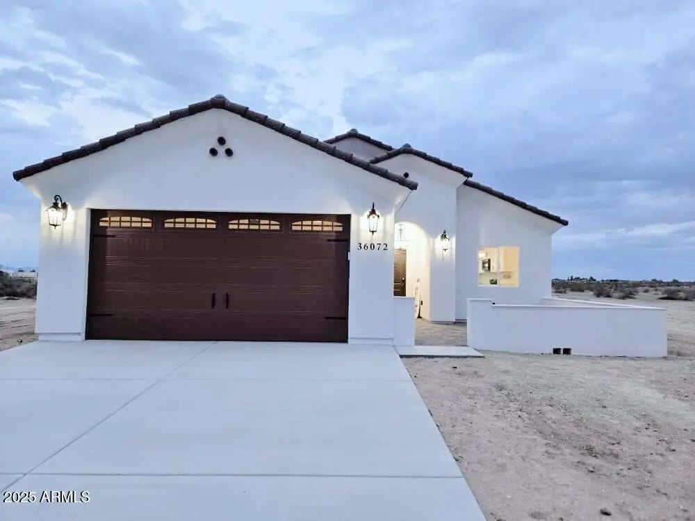 Photo of Listing #6897026