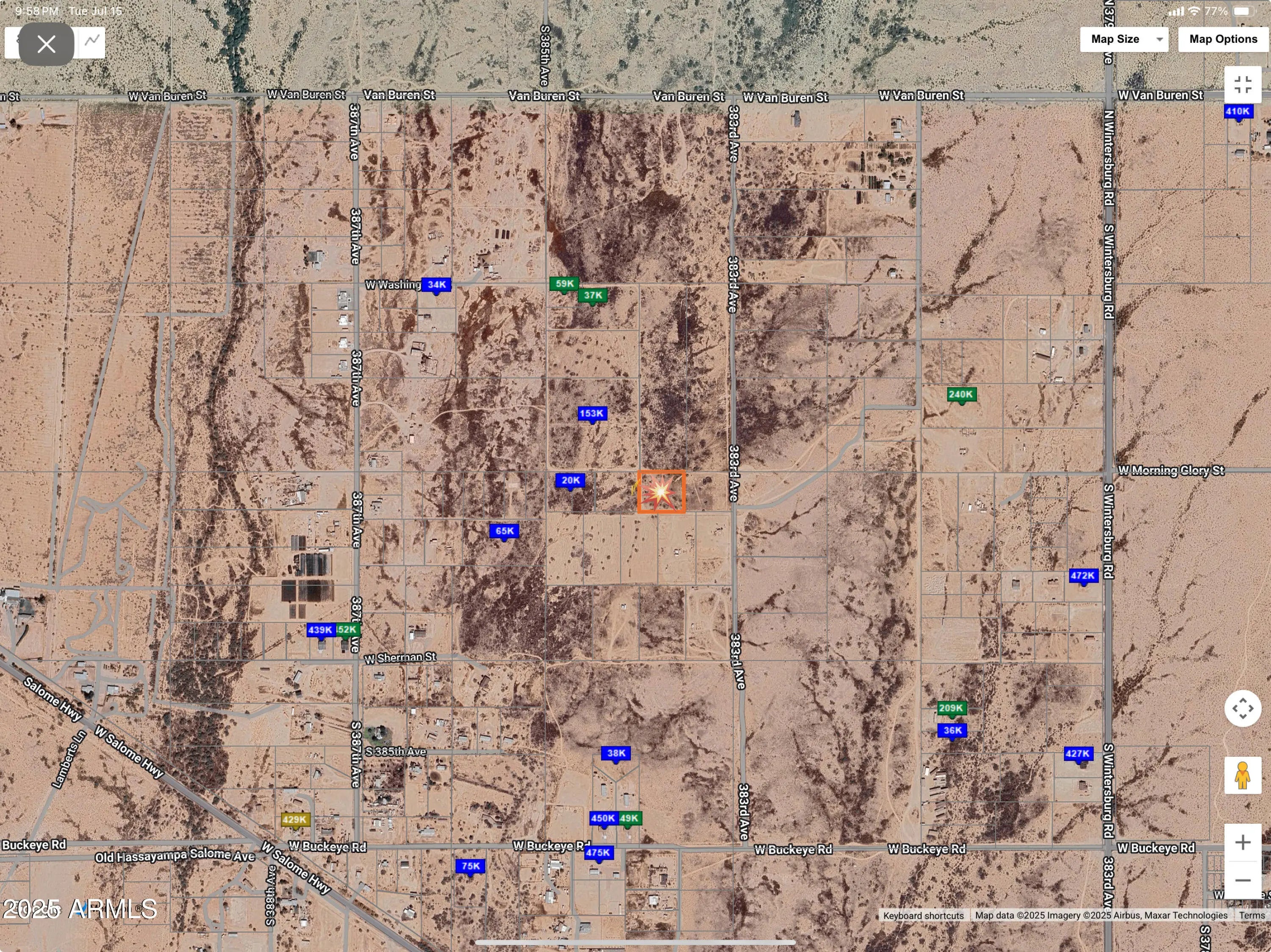 Photo of Listing #6893123