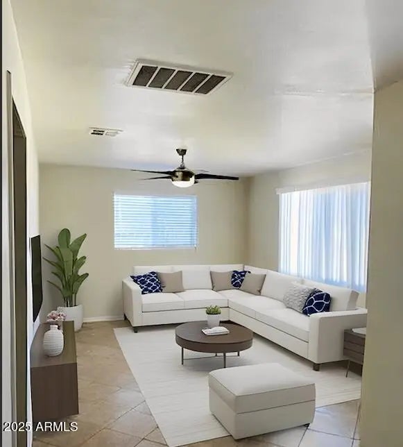 Photo of Listing #6893106