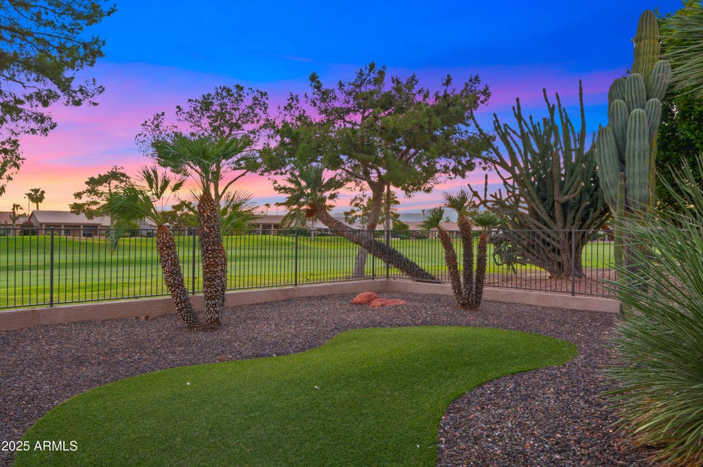 3394 N Hogan Drive, Goodyear