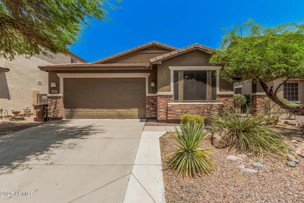 298 E Diamond Trail, San Tan Valley