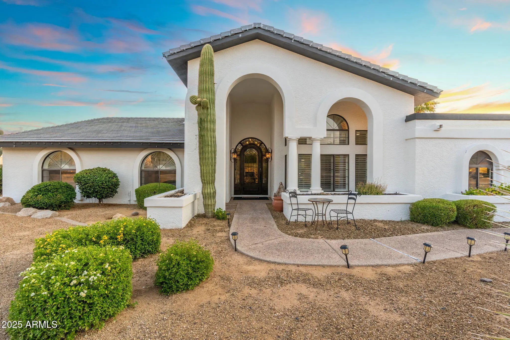 Photo of Listing #6893521